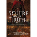Squire of Truth