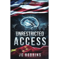 Unrestricted Access