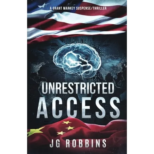 Unrestricted Access
