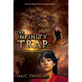The Infinity Trap