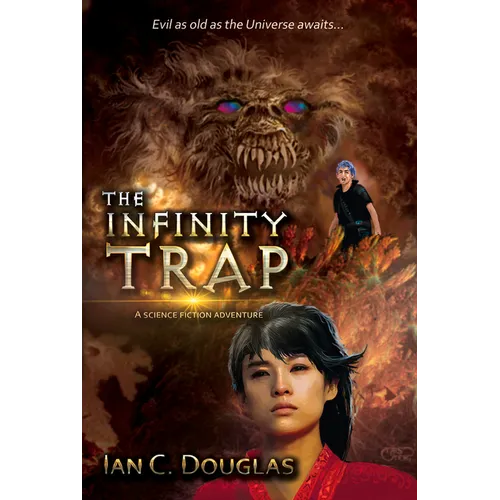 The Infinity Trap