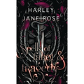 Spells of Tarot & Tragedy