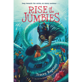 Rise of the Jumbies