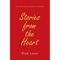 Stories from the Heart