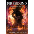 Firebound