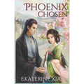 Phoenix Chosen