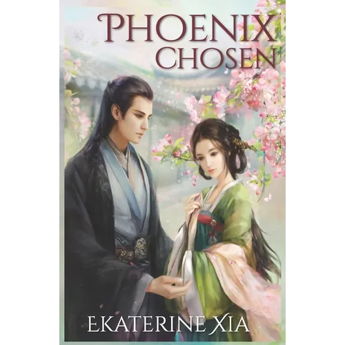 Phoenix Chosen