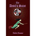 The Devil's Saint
