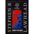 Empyrion II: The Siege of Dome