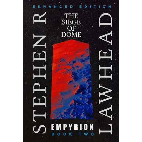 Empyrion II: The Siege of Dome