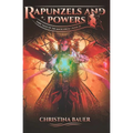 Rapunzels And Powers