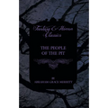 The People of the Pit