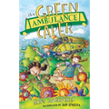 The Green Ambulance Caper