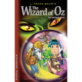 The Wizard of Oz: The Graphic Novel