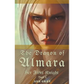 The Dragon of Almara