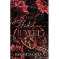 His Hidden Jewel