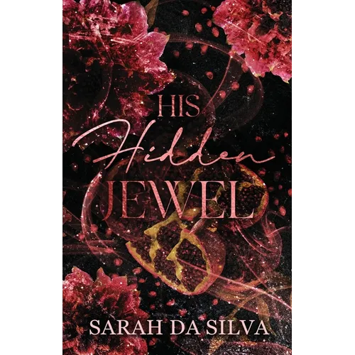 His Hidden Jewel