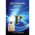 The Phoenix Event: The Unity