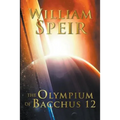 The Olympium of Bacchus 12