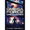 Omega Force: Unleashed (OF14)