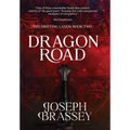 Dragon Road