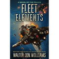 Fleet Elements