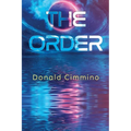 The Order