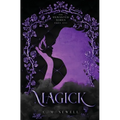 Magick
