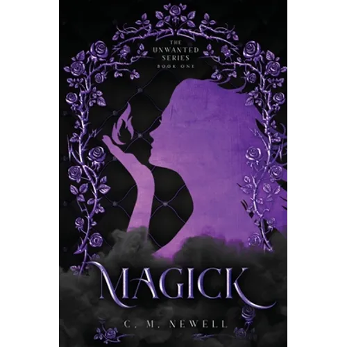 Magick