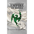 Empire of Bones