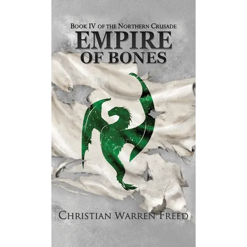 Empire of Bones