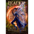 Leader