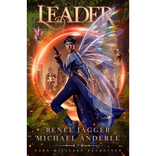 Leader