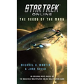 Star Trek Online: The Needs of the Many