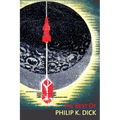 The Best of Philip K. Dick