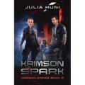 Krimson Spark