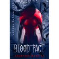 Blood Pact