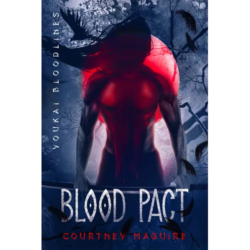 Blood Pact