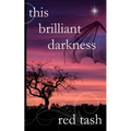This Brilliant Darkness
