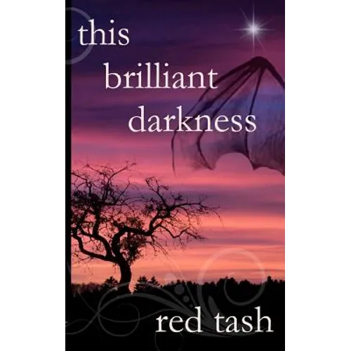 This Brilliant Darkness