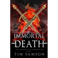 Immortal Death