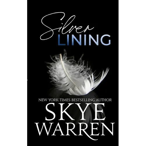 Silver Lining