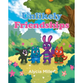 Unlikely Friendships: The Adventure Series