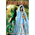 Heights of the Depths