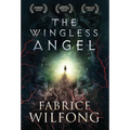 The Wingless Angel