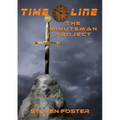Timeline: The Minuteman Project