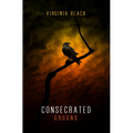 Consecrated Ground
