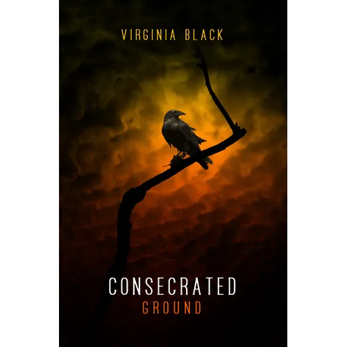 Consecrated Ground