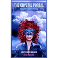 The Crystal Portal: Nero's Touch
