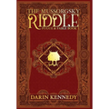 The Mussorgsky Riddle: Fugue & Fable - Book One